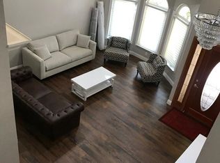 245 Fallview St, San Ramon, CA 94583