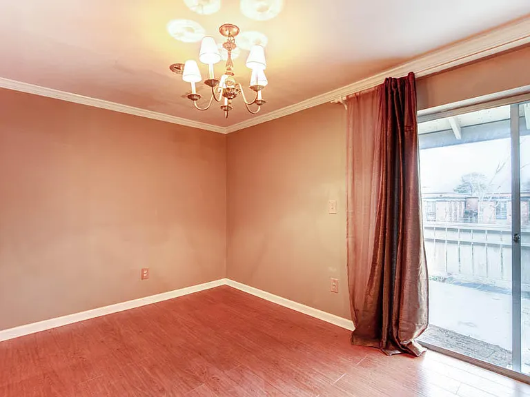 3636 Taliluna Ave #119 — Photo 5
