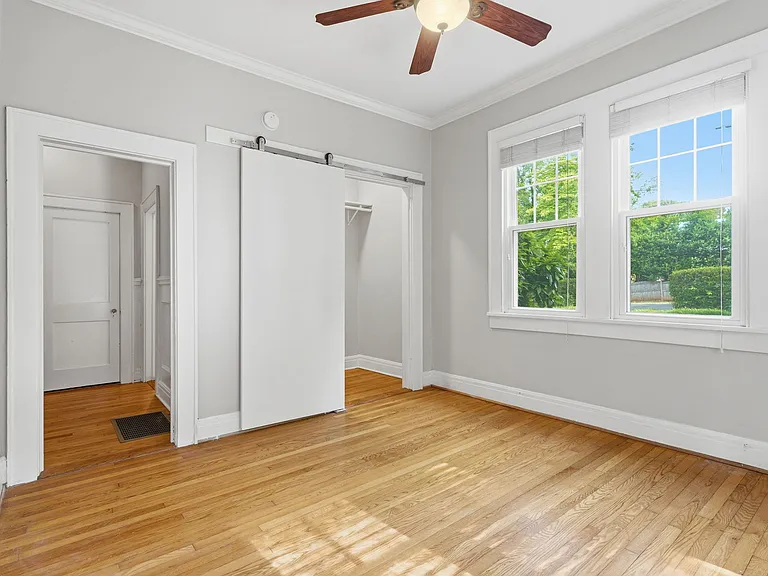 916 Bromley Rd #3 — Photo 9