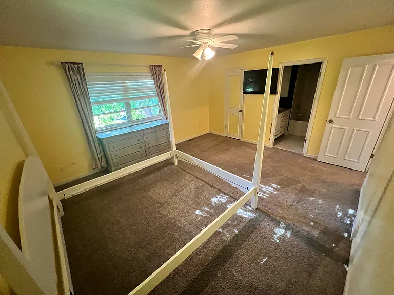 3850 Paseo Del Prado St #9 — Photo 21