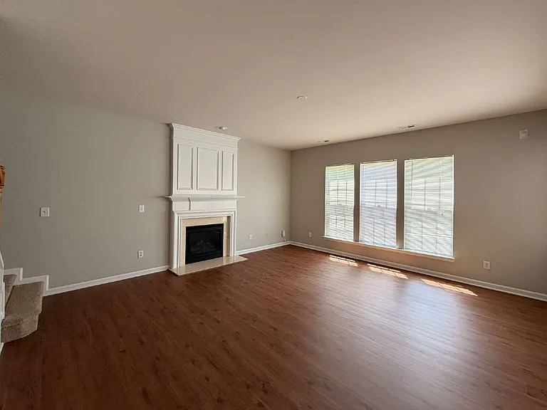 12405 Honeychurch St — Photo 5