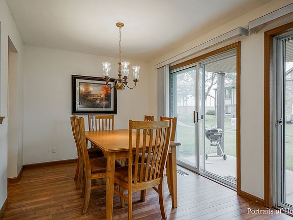 4th image of 1301 S Williams St #39-1