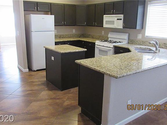 4th image of 7220 Grand Palace Ave