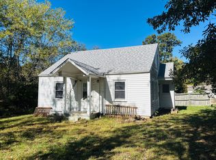 650 Salem Ave #B, Rolla, MO 65401