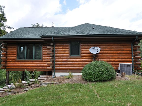 5th image of 6262 Lichte Ln