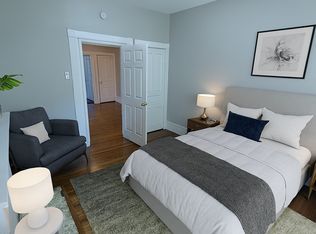 3020-3022 Texas Ave #2F, Saint Louis, MO