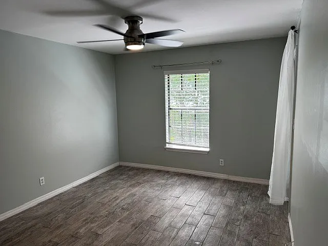 3314 Northside Dr — Photo 31