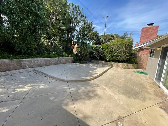 16771 Greenview Ln — Photo 30