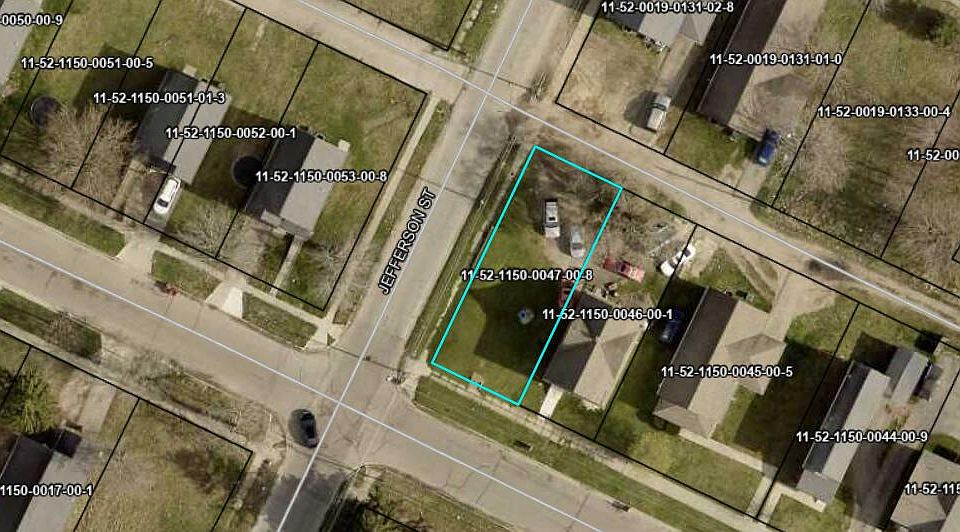 2nd image of 363 Brunson Ave