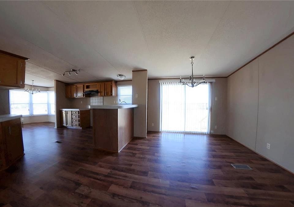 1st image of 2111 Sonesh Cir
