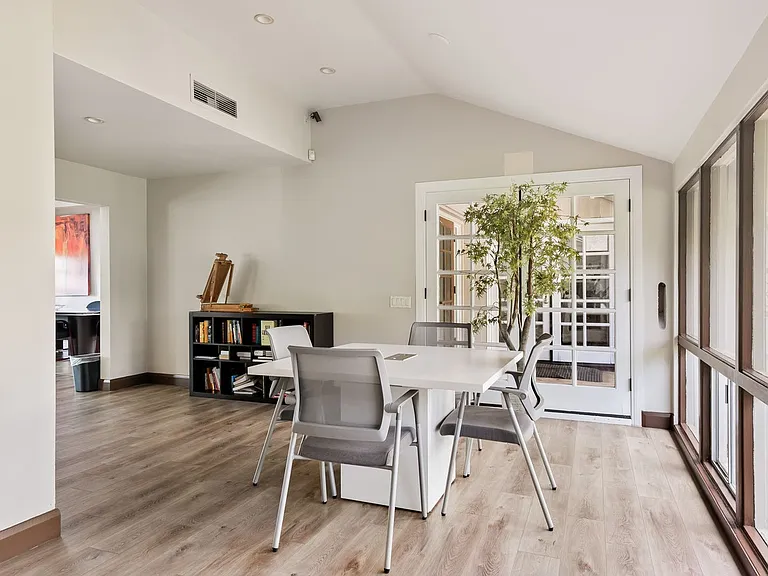 8503 Villa La Jolla Dr #1-ID1559834P — Photo 24