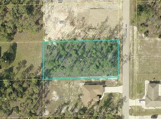 1307 Cleveland Ave, Lehigh Acres, FL 33972