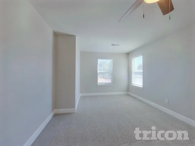 239 River Rd — Photo 10