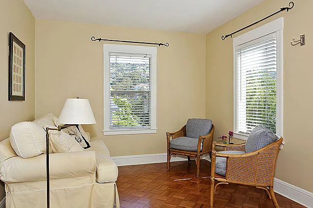 1 bed, $2,900 — Photo 2