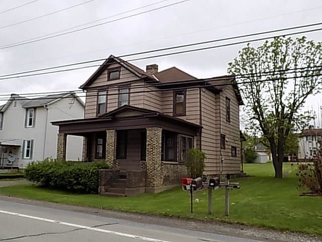 2nd image of 529 Leech Ave
