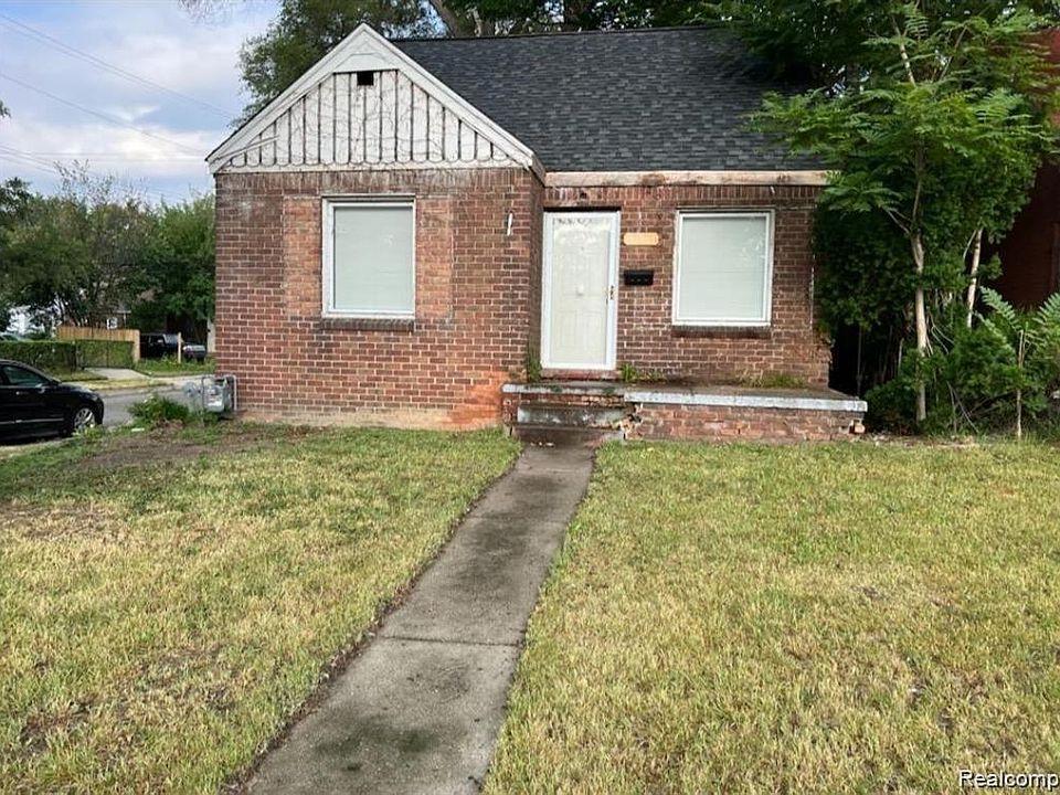 1st image of 20403 HANNA Street