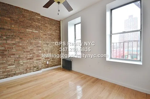 Rented by GPS Realty NYC | media 22