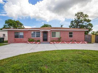 530 Arizona Ave, Fort Lauderdale, FL 33312