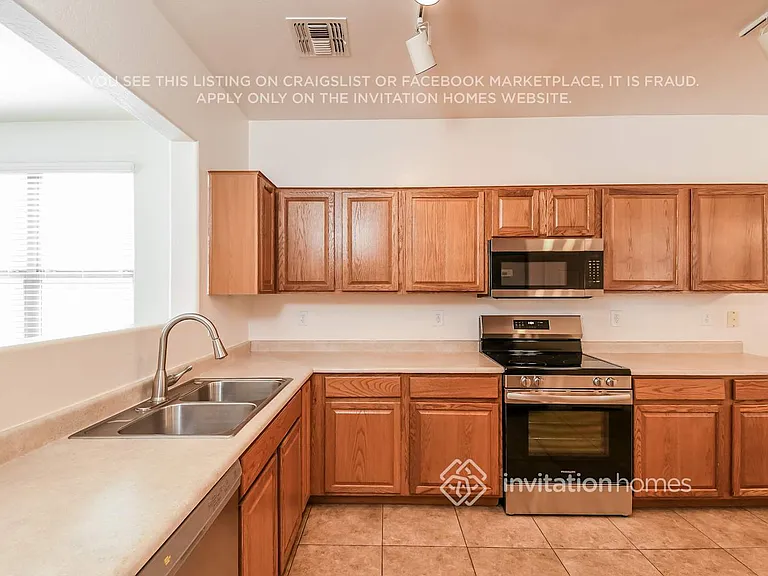 2186 W Agrarian Hills Dr — Photo 7