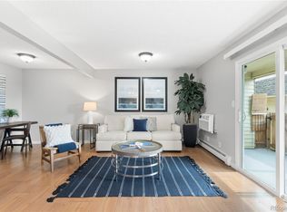 4661 S Lowell Blvd APT B, Denver, CO 80236