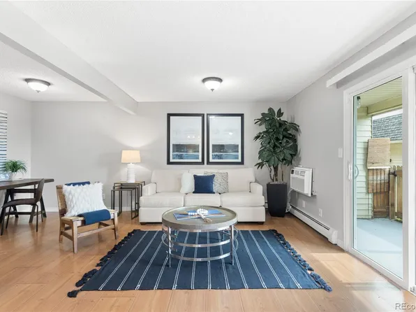 4661 S Lowell Boulevard #B, Denver, CO 80236