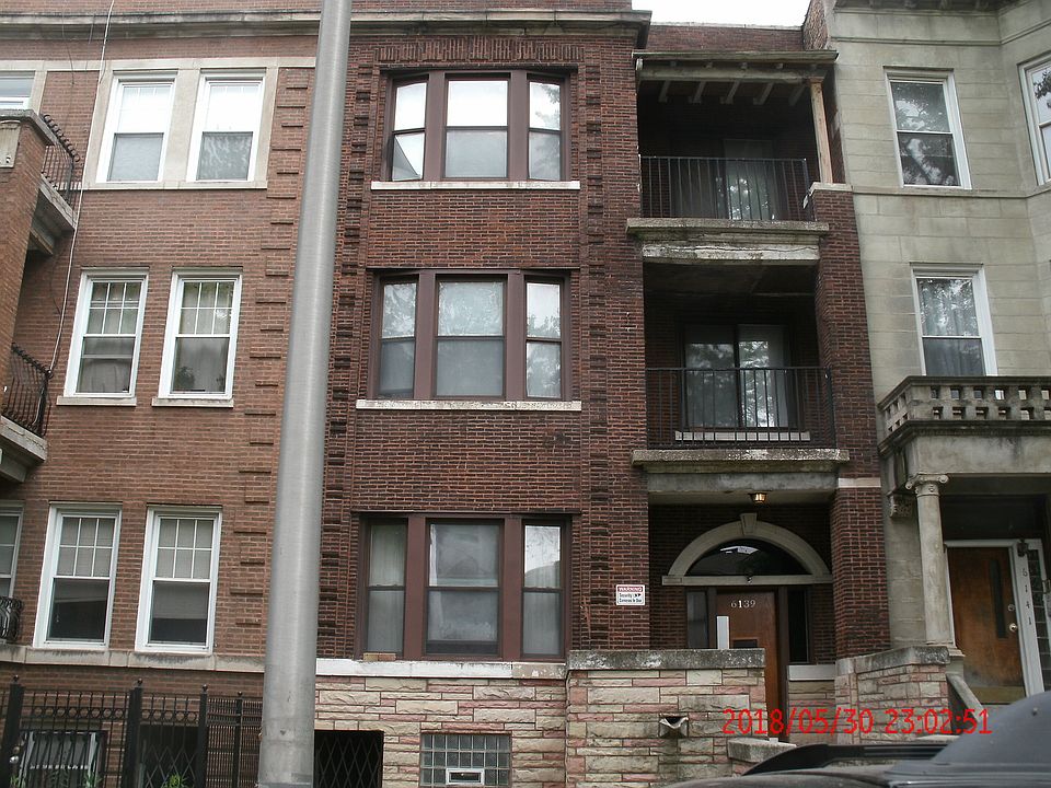 1st image of 6139 S Greenwood Ave