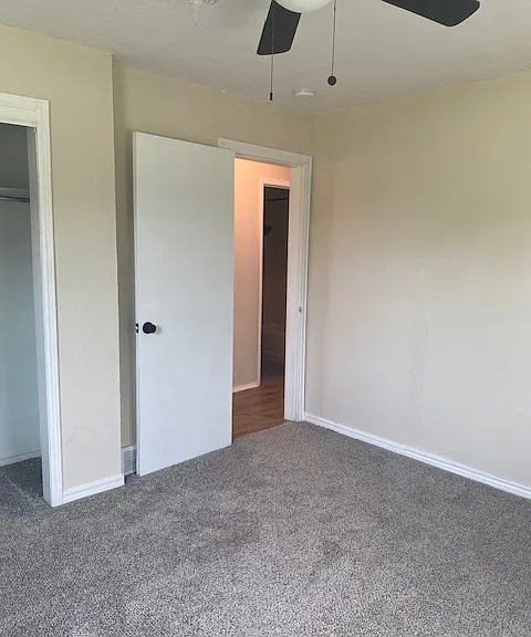 1602 NW 48th St — Photo 18