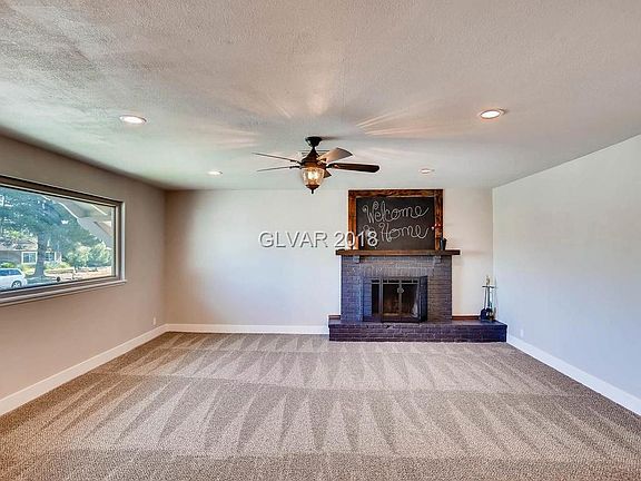 3rd image of 3581 Cherokee Ave E