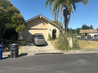 220 Spinnaker Way, Pittsburg, CA 94565