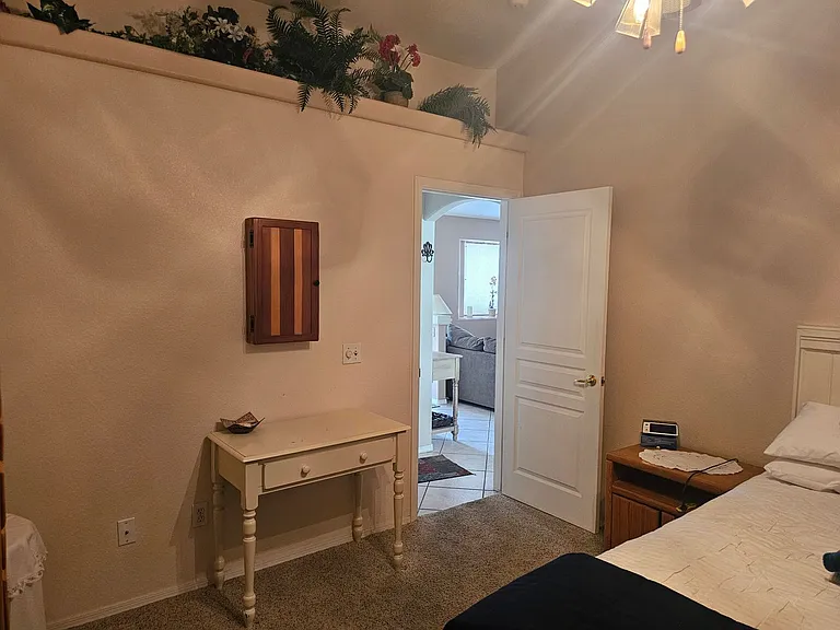 2620 Havasupai Blvd — Photo 16