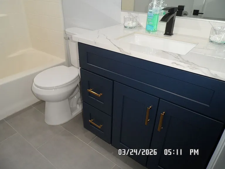 15019 Hopland St — Photo 23