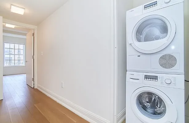 Rented by Living New York | media 28