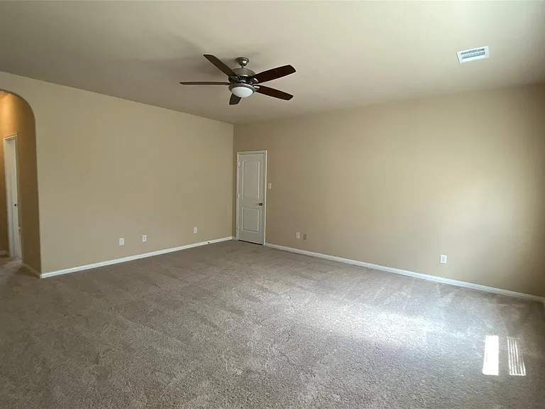 2803 August Mist Ln — Photo 18