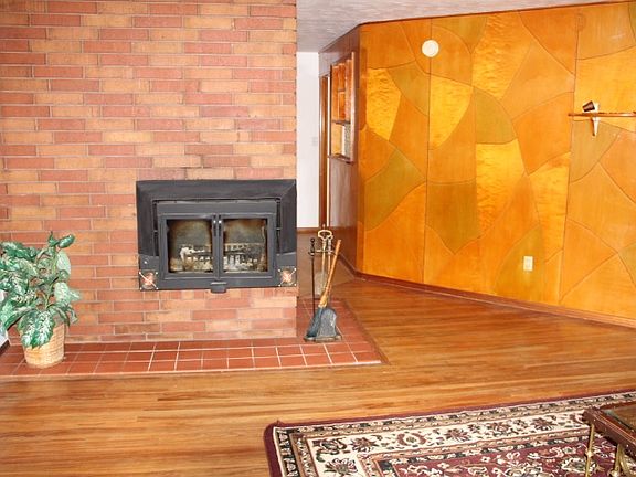 4th image of 8114 N Hughes Dr