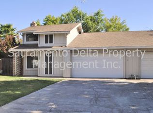 1240 Crisp Ct, Sacramento, CA 95864