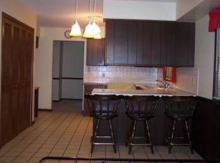 7106 Schoepf Dr, Northfield, OH 44067