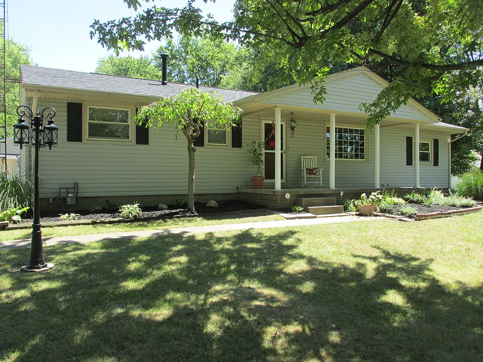 1st image of 8040 Hebron Ave