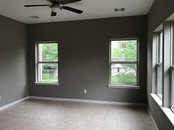 3rd image of 2316 Pennington St #A
