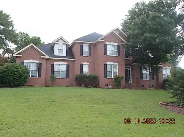 967 Windmill Parkway, Evans, GA 30809