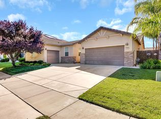 1570 Pond View Dr, Linda, CA