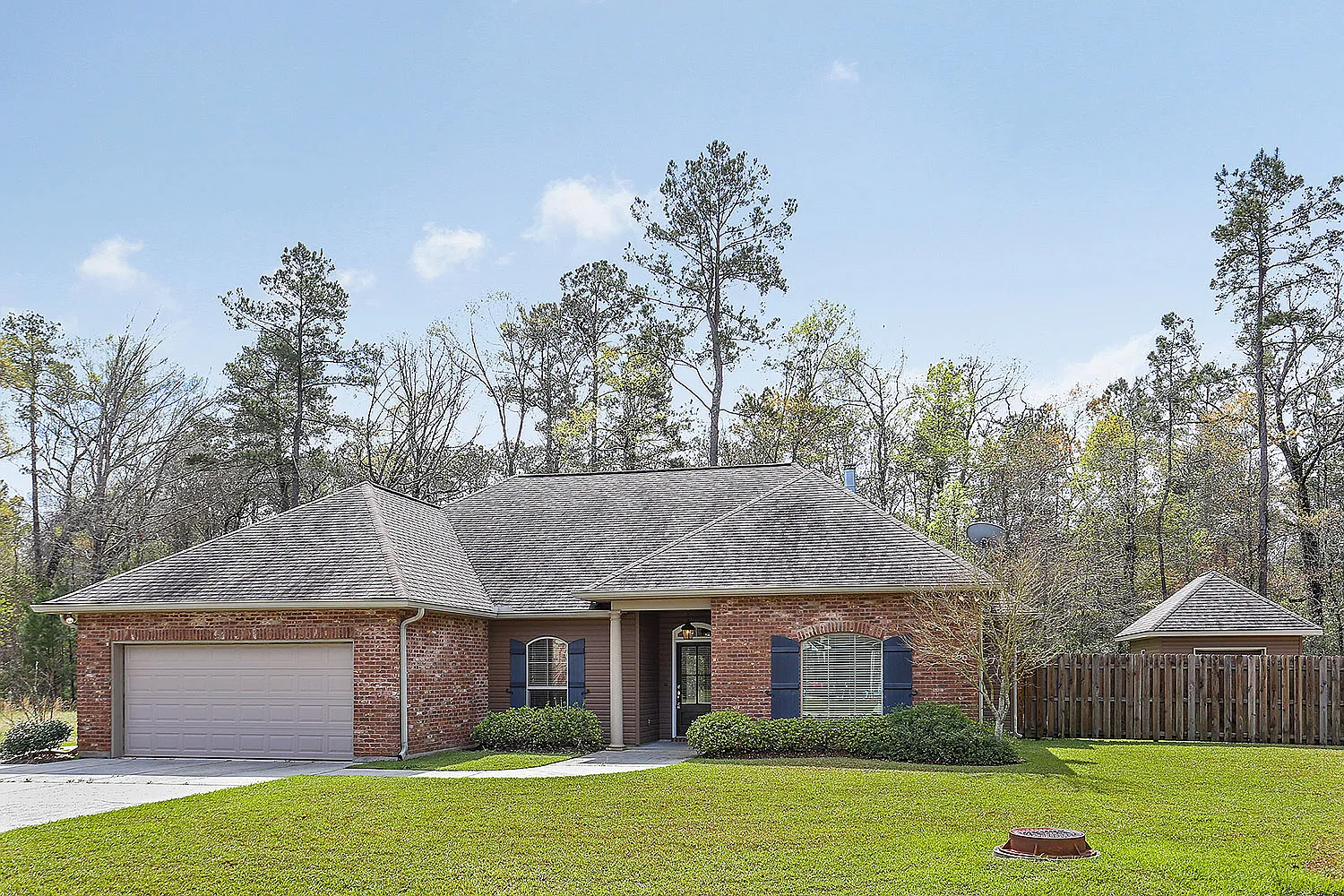 22404 Gemstone Place - 1 — Photo 1