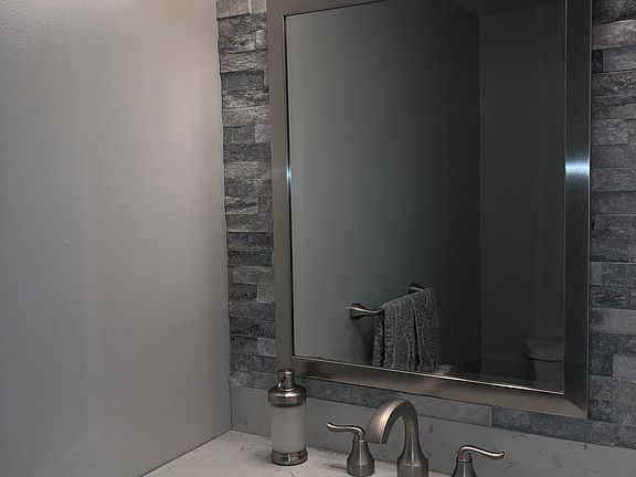 3rd image of 4474 Abby Ct