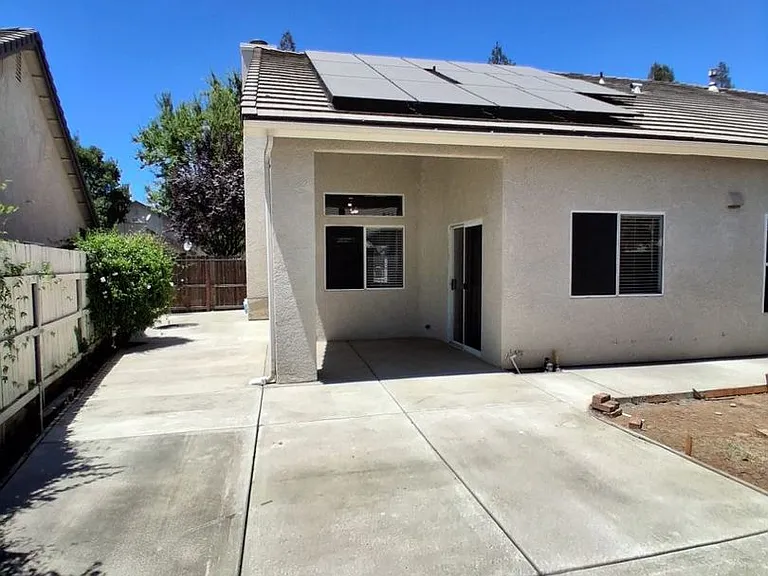 10374 N Sierra Vista Ave — Photo 21
