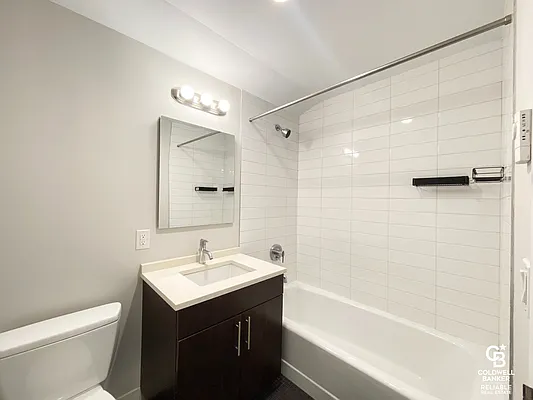 Rented by Coldwell Banker Reliable Real Estate | media 11