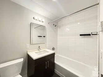 Rented by Coldwell Banker Reliable Real Estate