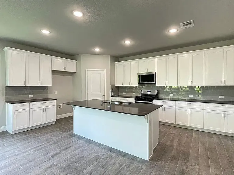 1540 Charismatic Ct — Photo 6
