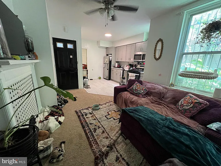 262 W Apsley St #1 — Photo 4