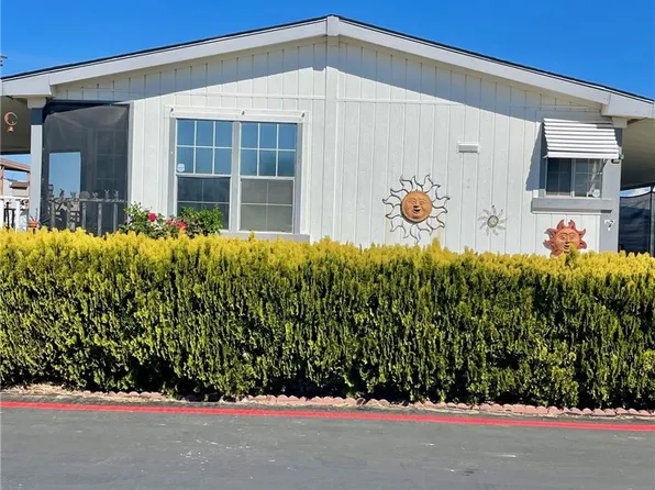 8450 G Ave Space 7, Hesperia, CA 92345