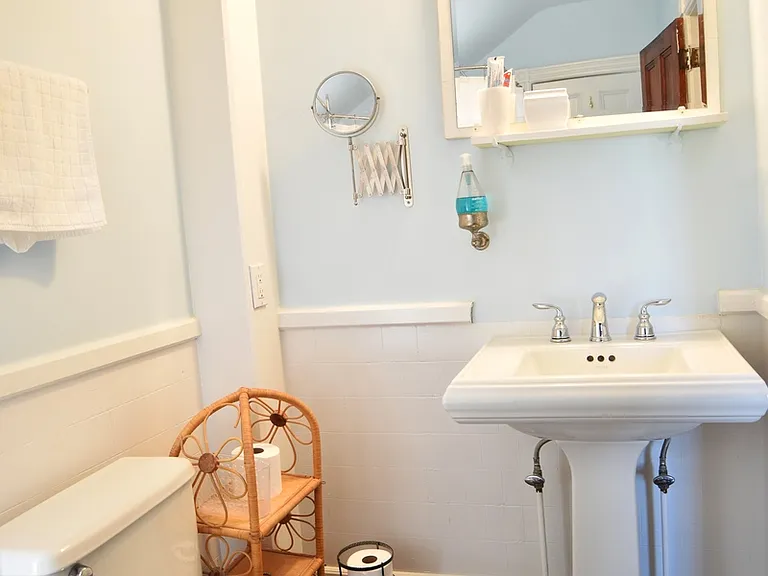 791 Sagaponack Main St — Photo 9