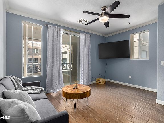 3rd image of 4465 E PARADISE VILLAGE Parkway S #1152